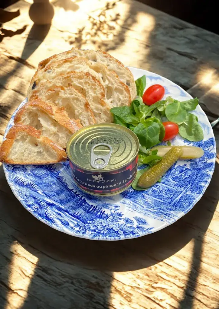 Marcel Guinguette_Montricoux_slider_image_3