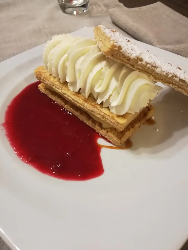 Menu_Dominique Et Laurent Bastide_Moyrazès_image_2