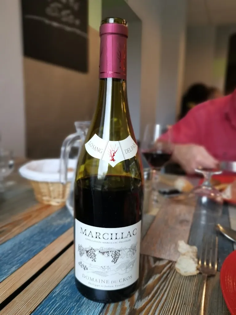 Menu_Dominique Et Laurent Bastide_Moyrazès_image_5