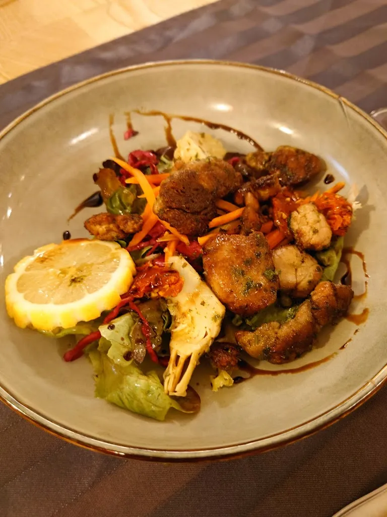 Menu_Dominique Et Laurent Bastide_Moyrazès_image_6