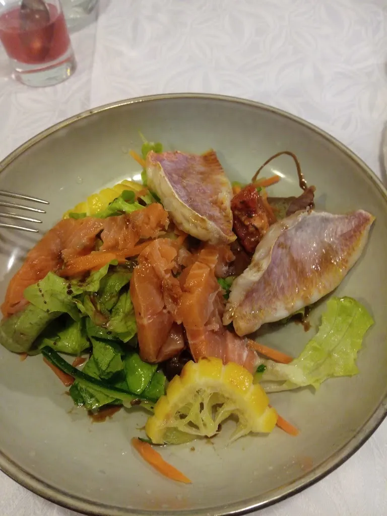 Menu_Dominique Et Laurent Bastide_Moyrazès_image_7