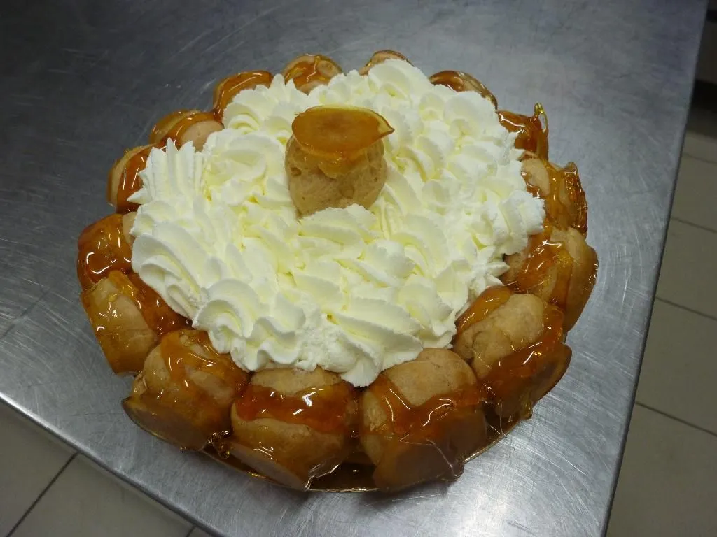 Menu_Dominique Et Laurent Bastide_Moyrazès_image_8