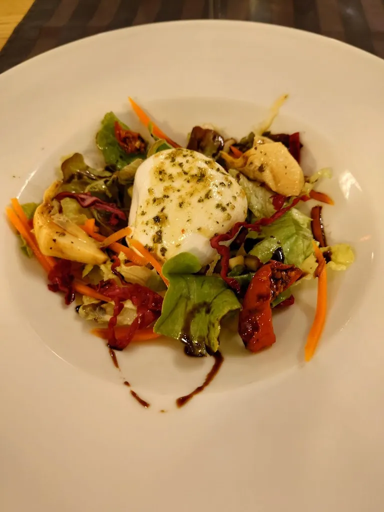 Dominique Et Laurent Bastide_Moyrazès_slider_image_2