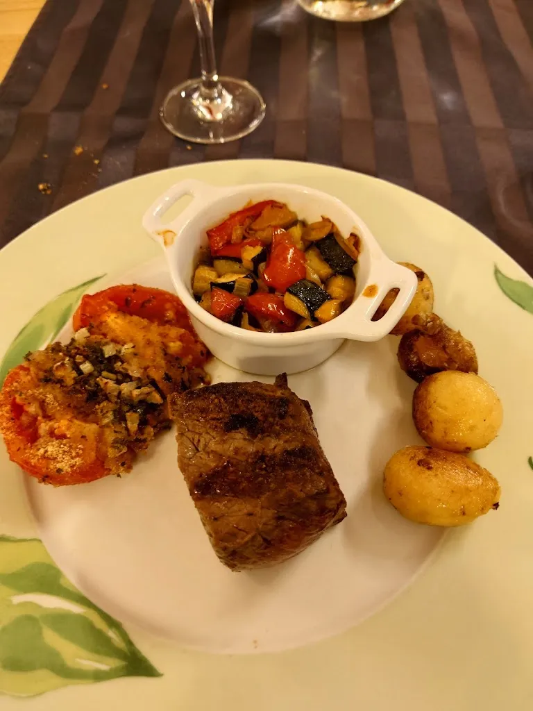 Dominique Et Laurent Bastide_Moyrazès_slider_image_3