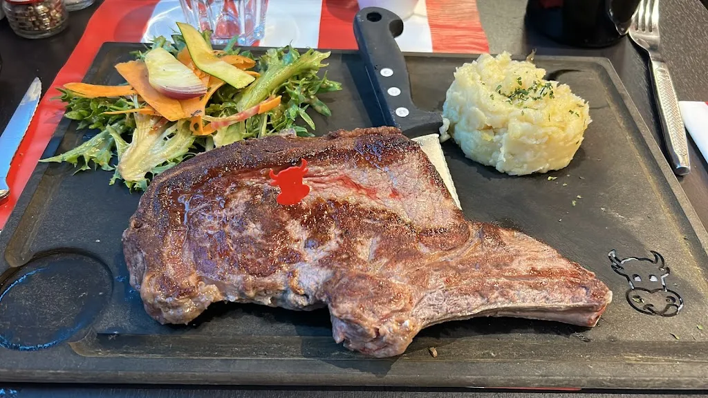 Menu_Restaurant La Boucherie_Muret_image_6