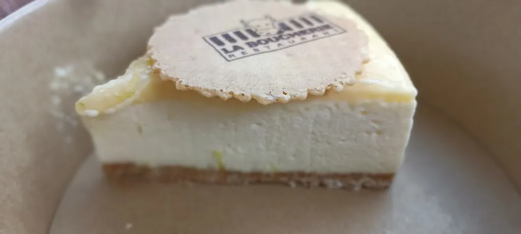 Menu_Restaurant La Boucherie_Muret_image_8