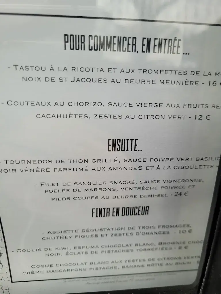 Menu_FABRIC RESTAURANT_Muret_image_4