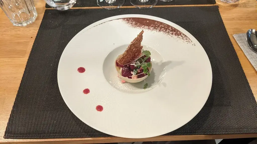 Menu_FABRIC RESTAURANT_Muret_image_5