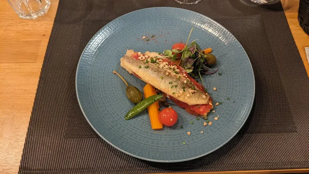 Menu_FABRIC RESTAURANT_Muret_image_6