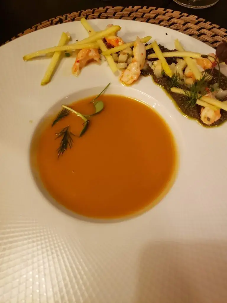 Menu_FABRIC RESTAURANT_Muret_image_8