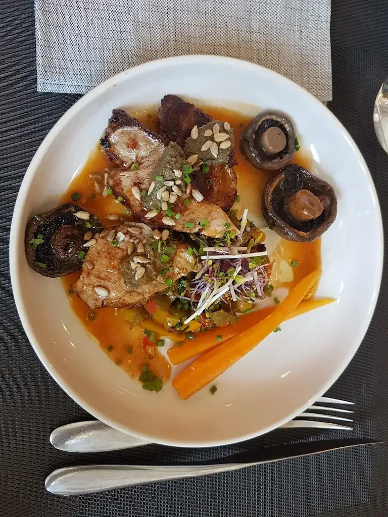 Menu_FABRIC RESTAURANT_Muret_image_9