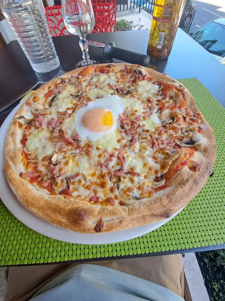 Menu_La Fringale_Contamines-Montjoie_immagine_4