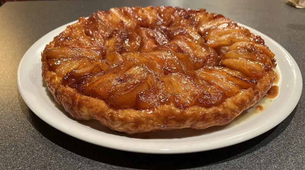 Menu_La Fringale_Contamines-Montjoie_immagine_5