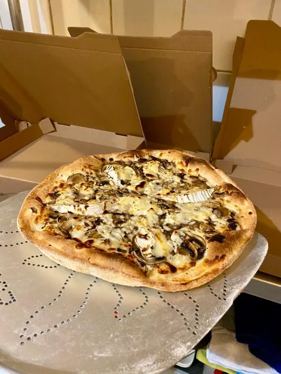 Menu_La Fringale_Contamines-Montjoie_immagine_6