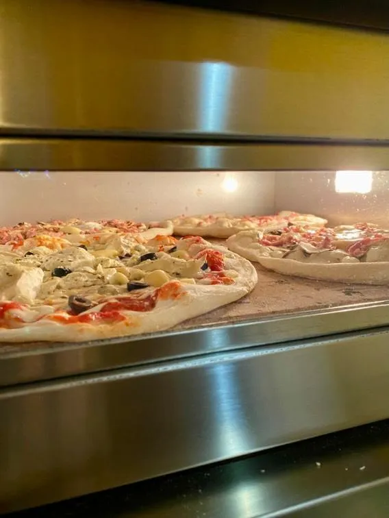 Menu_La Fringale_Contamines-Montjoie_immagine_7