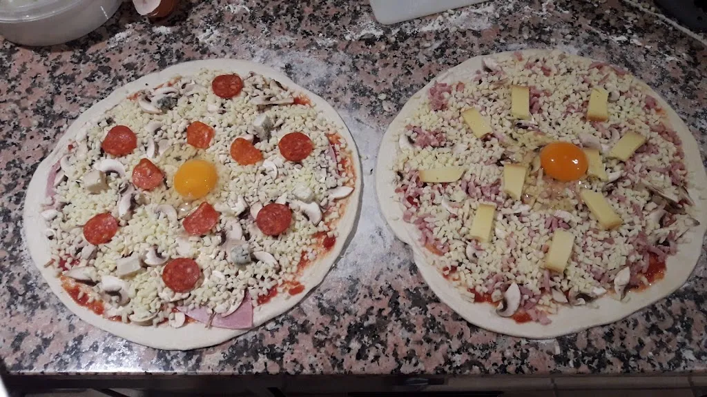 Menu_La Fringale_Contamines-Montjoie_immagine_8