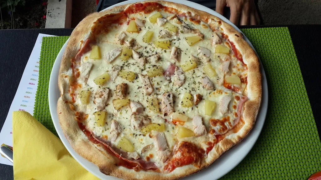 Menu_La Fringale_Contamines-Montjoie_immagine_9