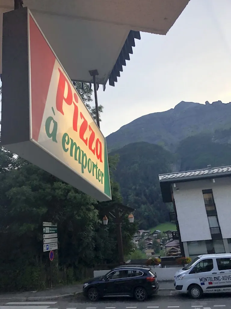 Alex_La Fringale_Contamines-Montjoie_recensione