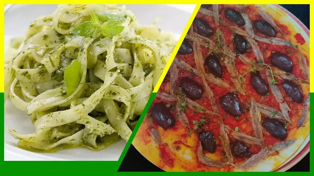 La Fringale_Contamines-Montjoie_slider_image_2