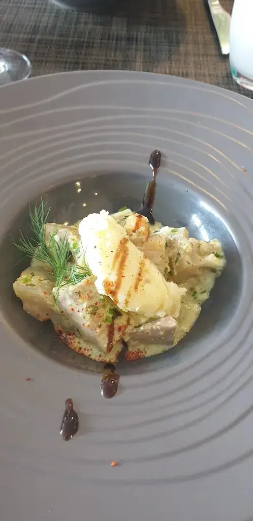 Menu_Restaurant Chez Moi_Muret_image_6