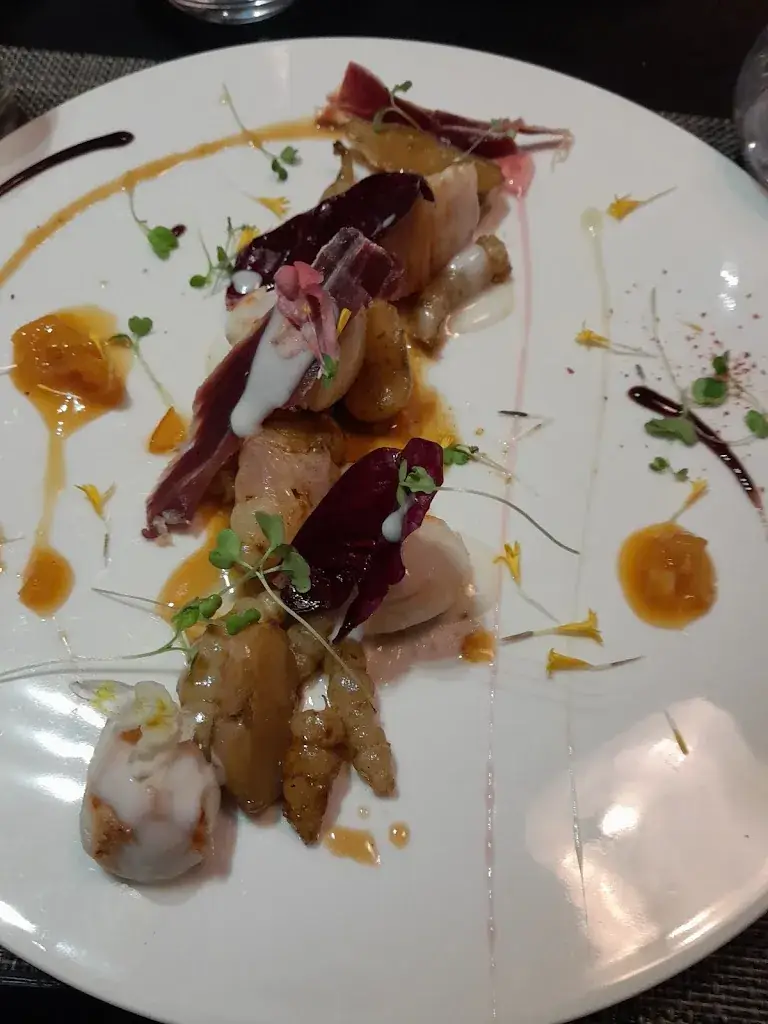 Menu_Restaurant Chez Moi_Muret_image_7