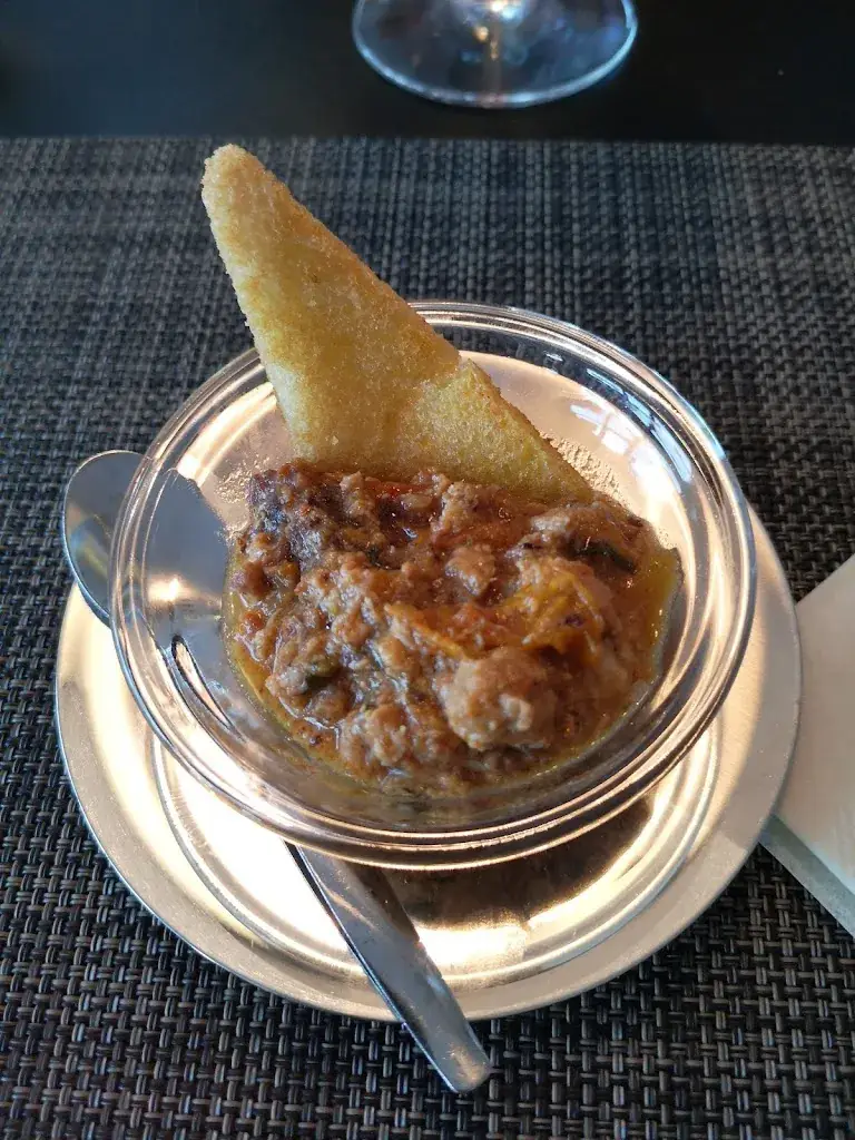 Menu_Restaurant Chez Moi_Muret_image_8