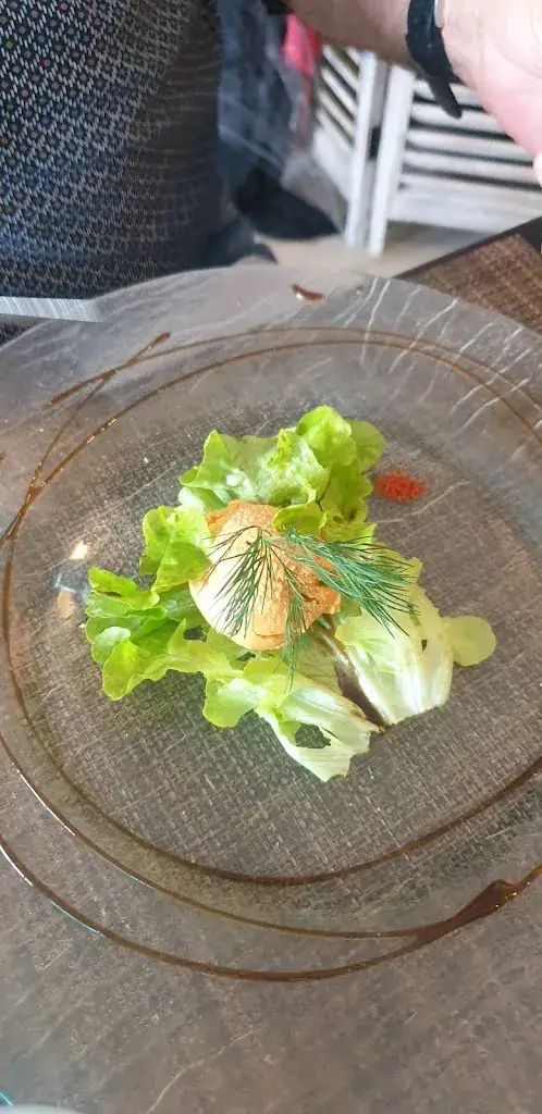 Menu_Restaurant Chez Moi_Muret_image_9