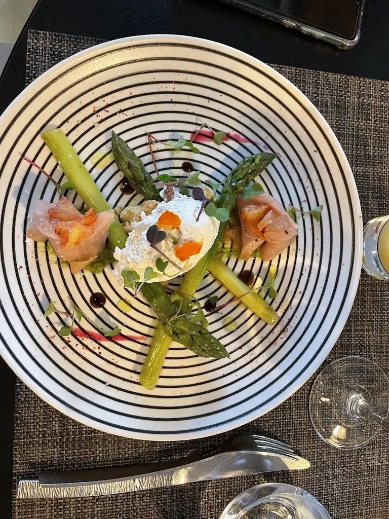 T M_Restaurant Chez Moi_Muret_review