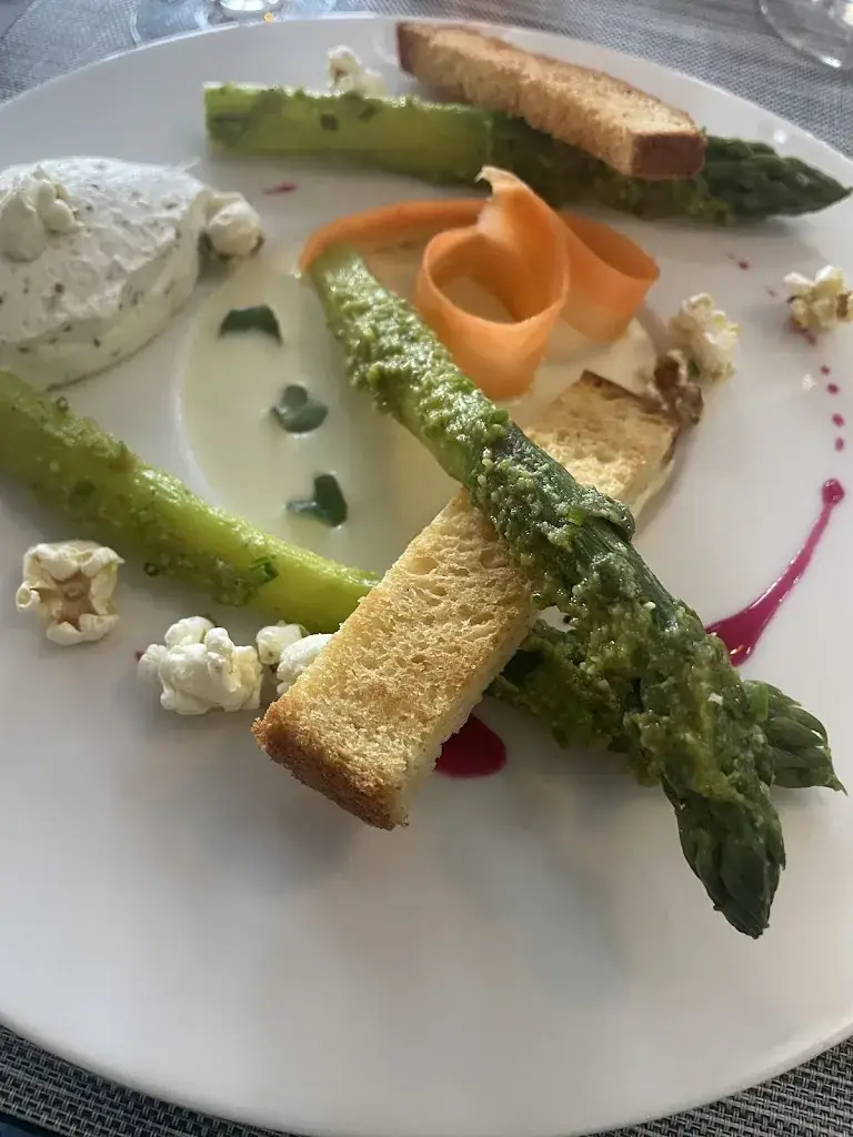 Sc K_Restaurant Chez Moi_Muret_review