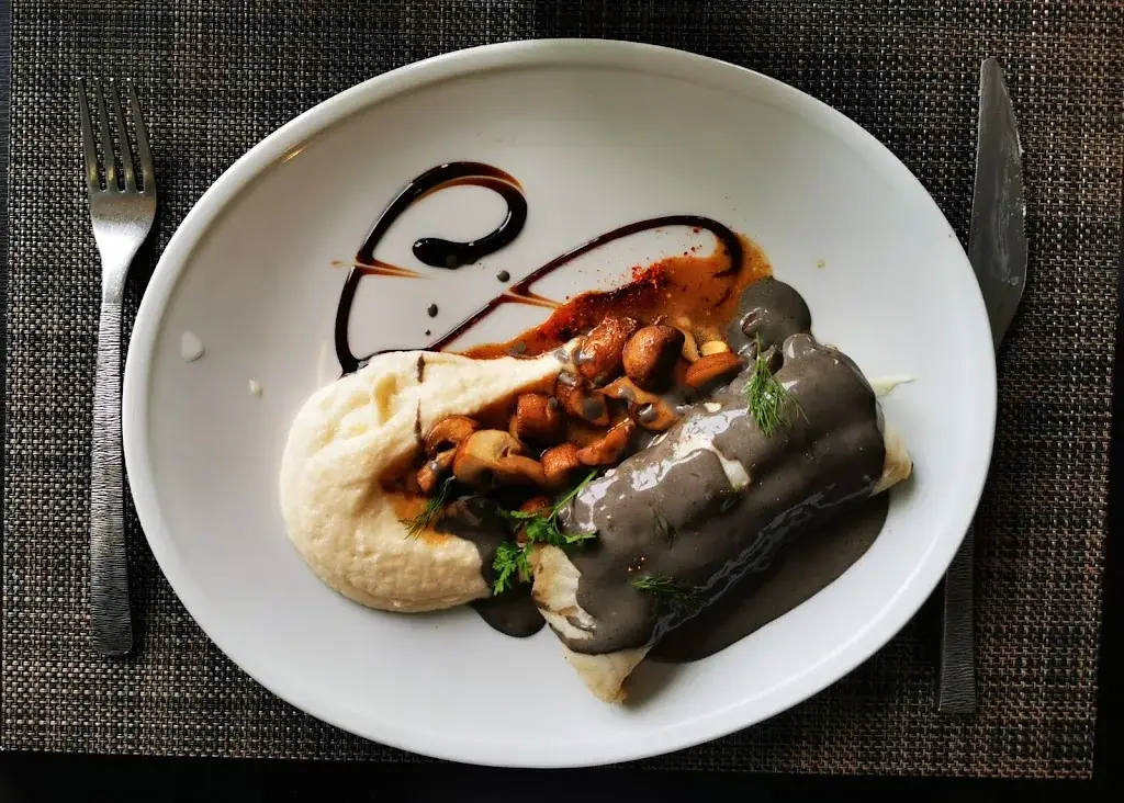 Restaurant Chez Moi_Muret_slider_image_2