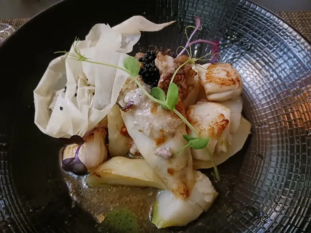 Restaurant Chez Moi_Muret_slider_image_3