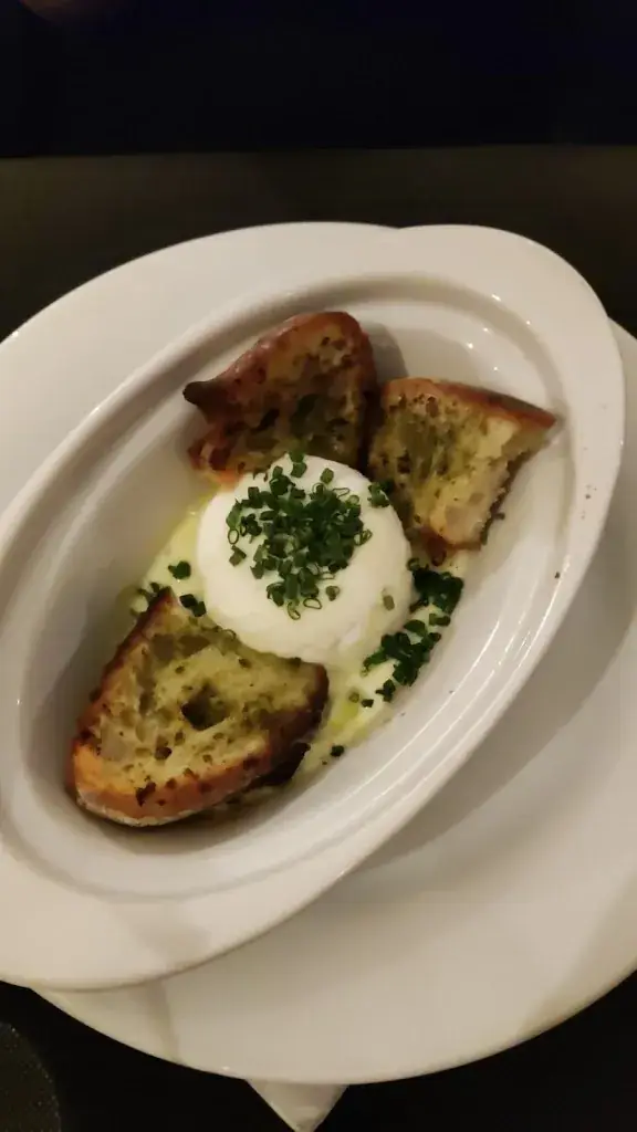 Menu_Restaurant Les 2 Toqués_Muret_immagine_6