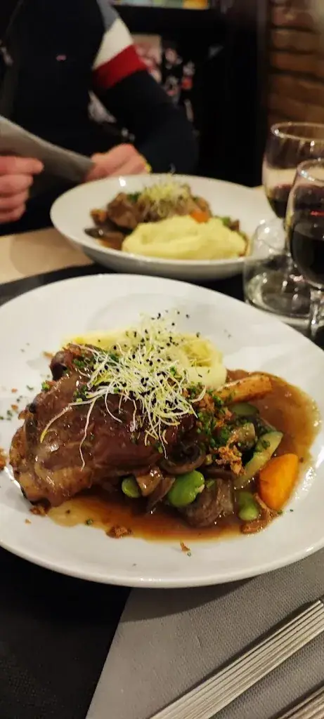 Menu_Restaurant Les 2 Toqués_Muret_immagine_7