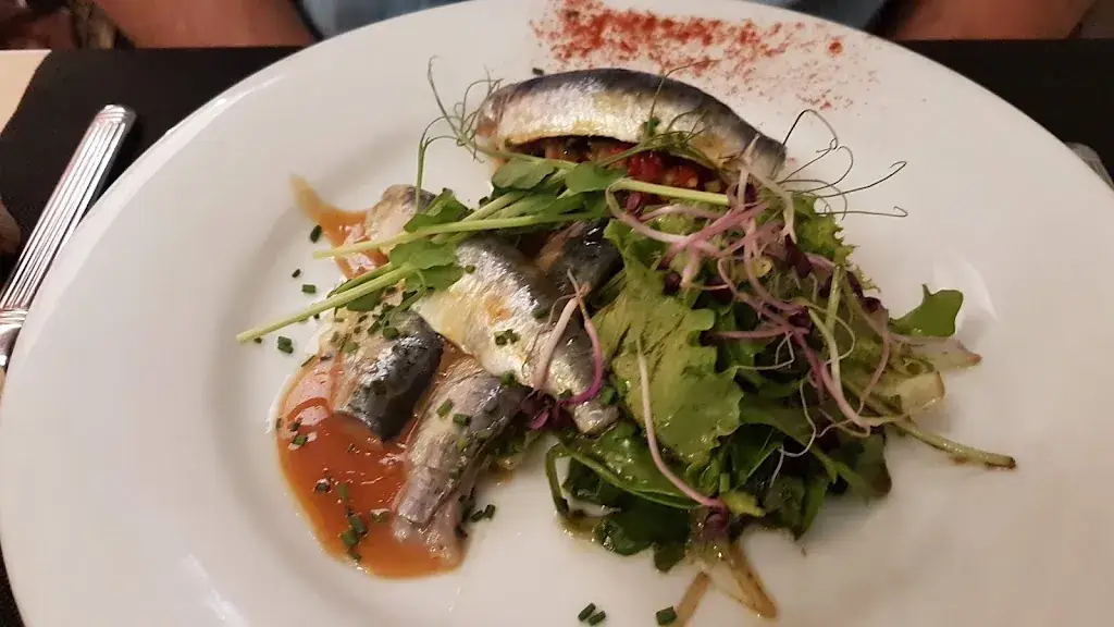 Menu_Restaurant Les 2 Toqués_Muret_immagine_8