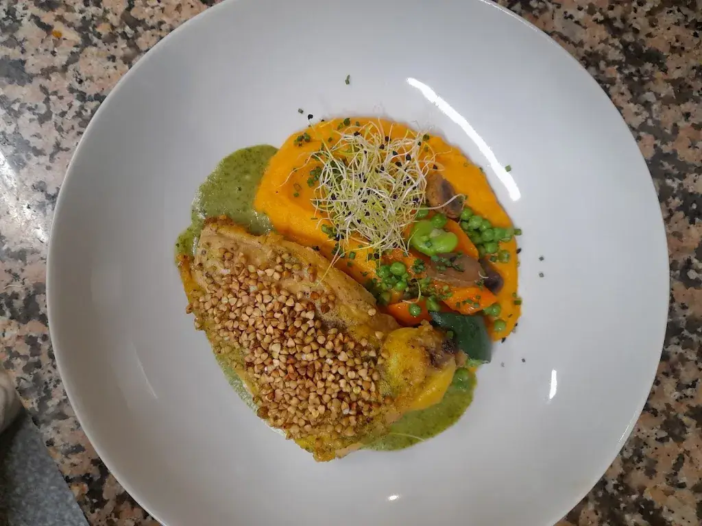 Restaurant Les 2 Toqués_Muret_slider_image_2