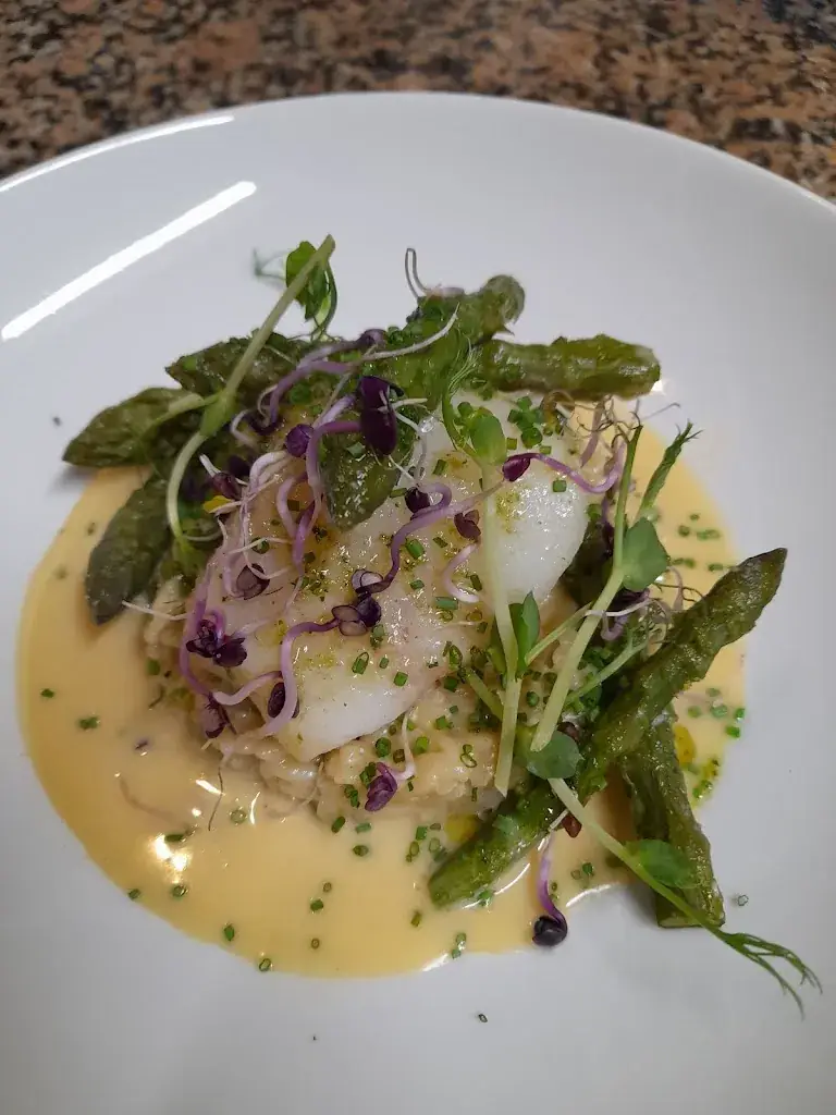 Restaurant Les 2 Toqués_Muret_slider_image_3