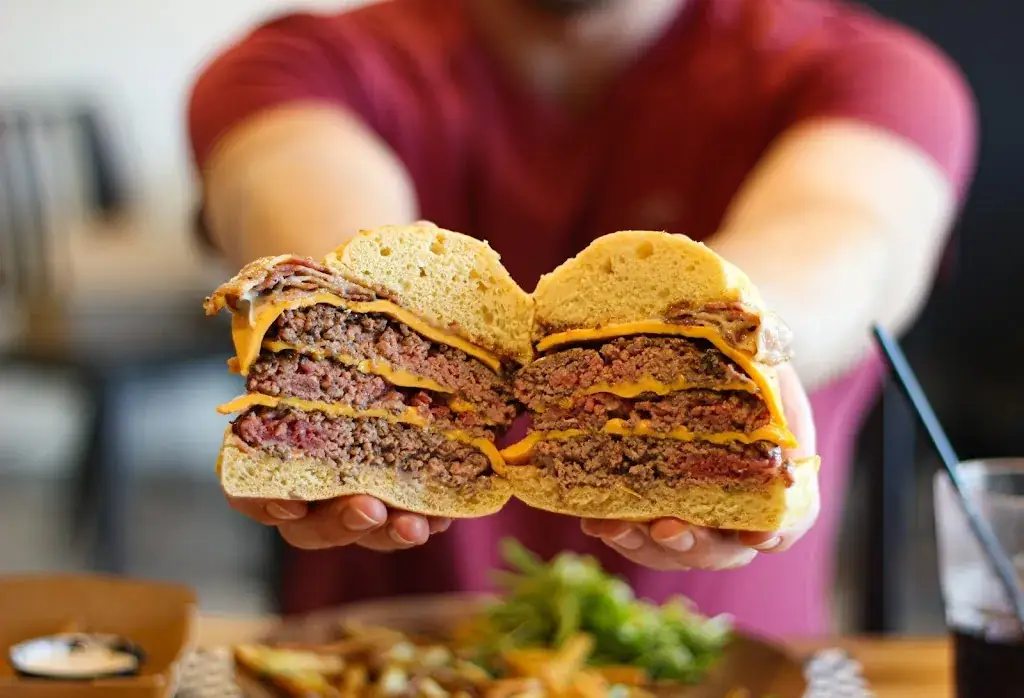 Menu_La Brasserie - Muret_Muret_image_9