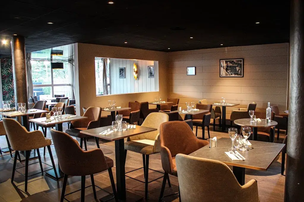 La Brasserie - Muret_Muret_slider_image_1