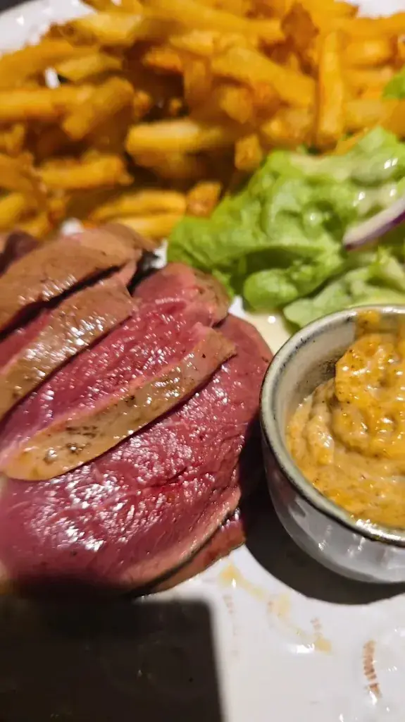 La Brasserie - Muret_Muret_slider_image_2