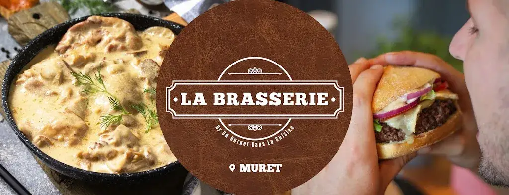 La Brasserie - Muret_Muret_slider_image_3