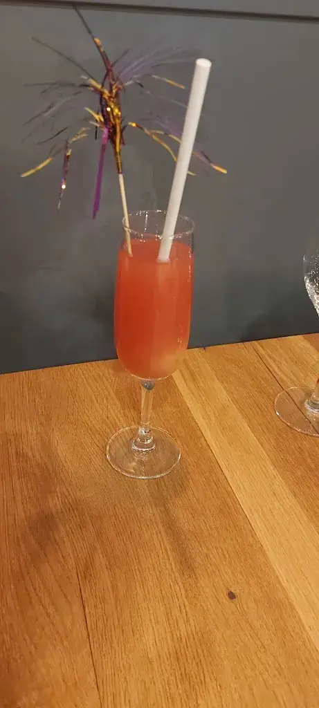 Menu_Nagoya - Restaurant Japonais et Thaïlandais_Muret_immagine_8