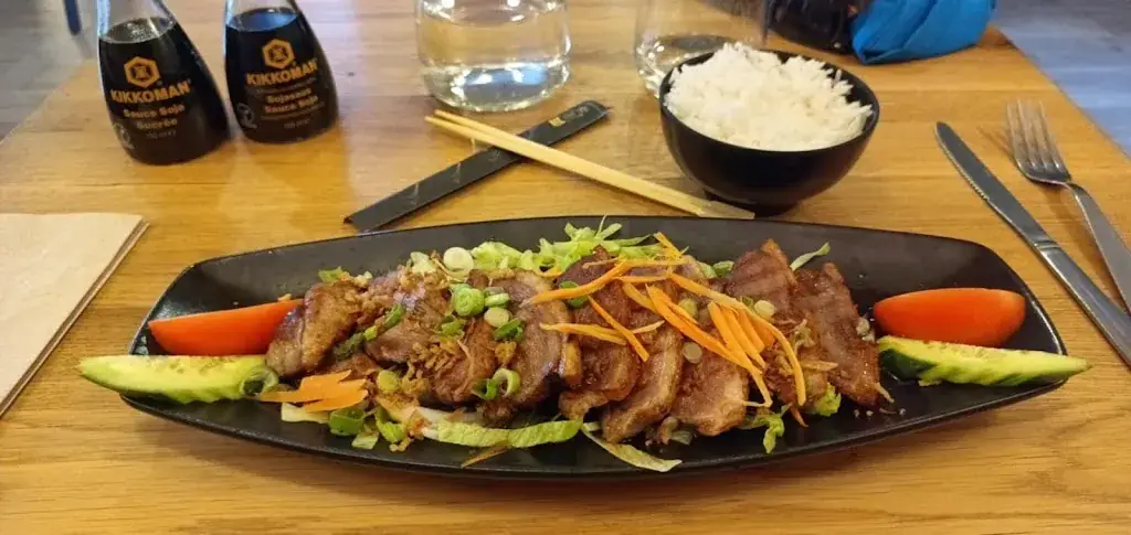 Djack Boblebricoleur_Nagoya - Restaurant Japonais et Thaïlandais_Muret_recensione