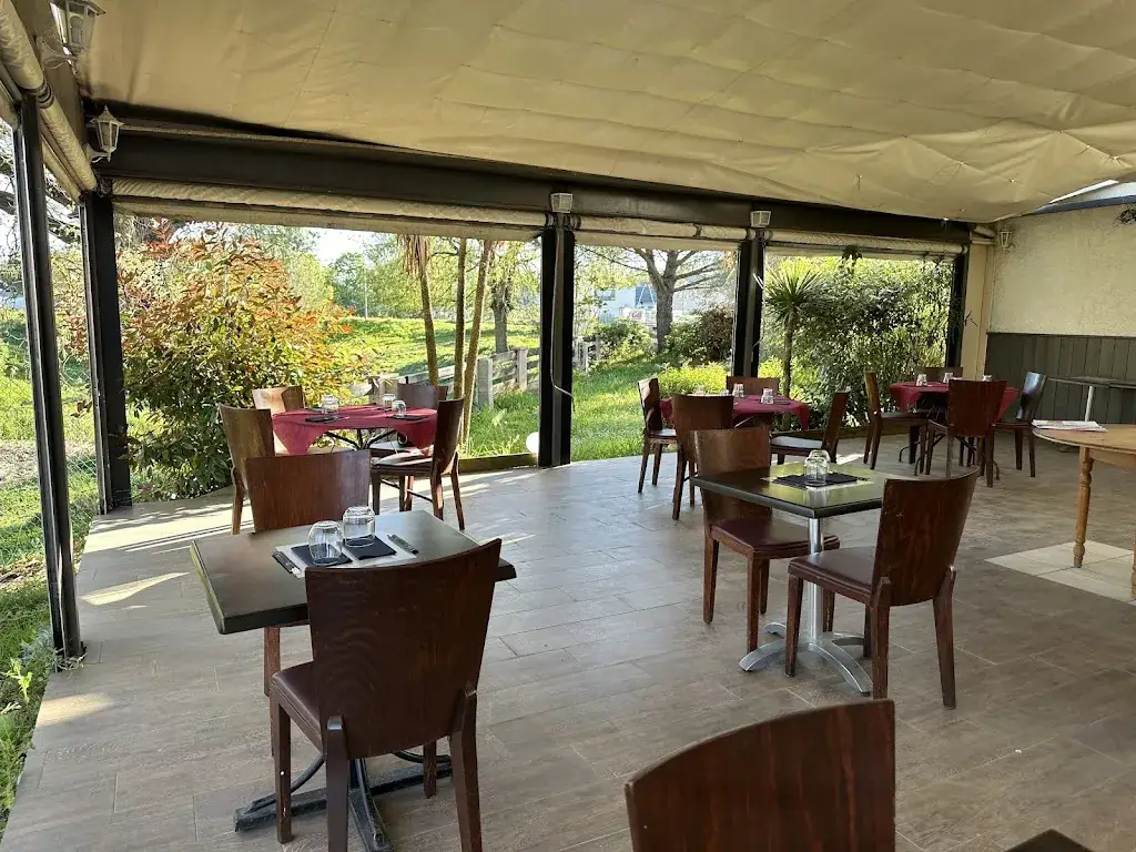 Nagoya - Restaurant Japonais et Thaïlandais restaurant in Muret