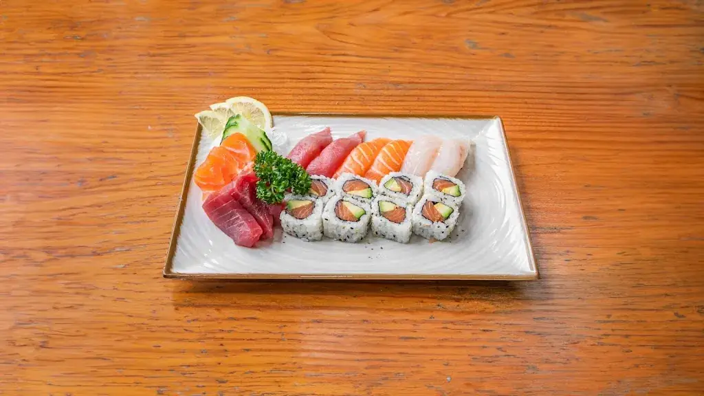 Nagoya - Restaurant Japonais et Thaïlandais_Muret_slider_image_2