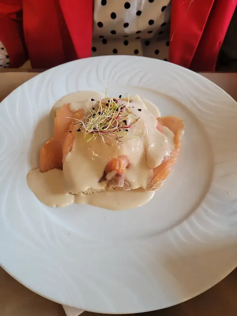 Menu_Brasserie NIEL_Muret_image_5