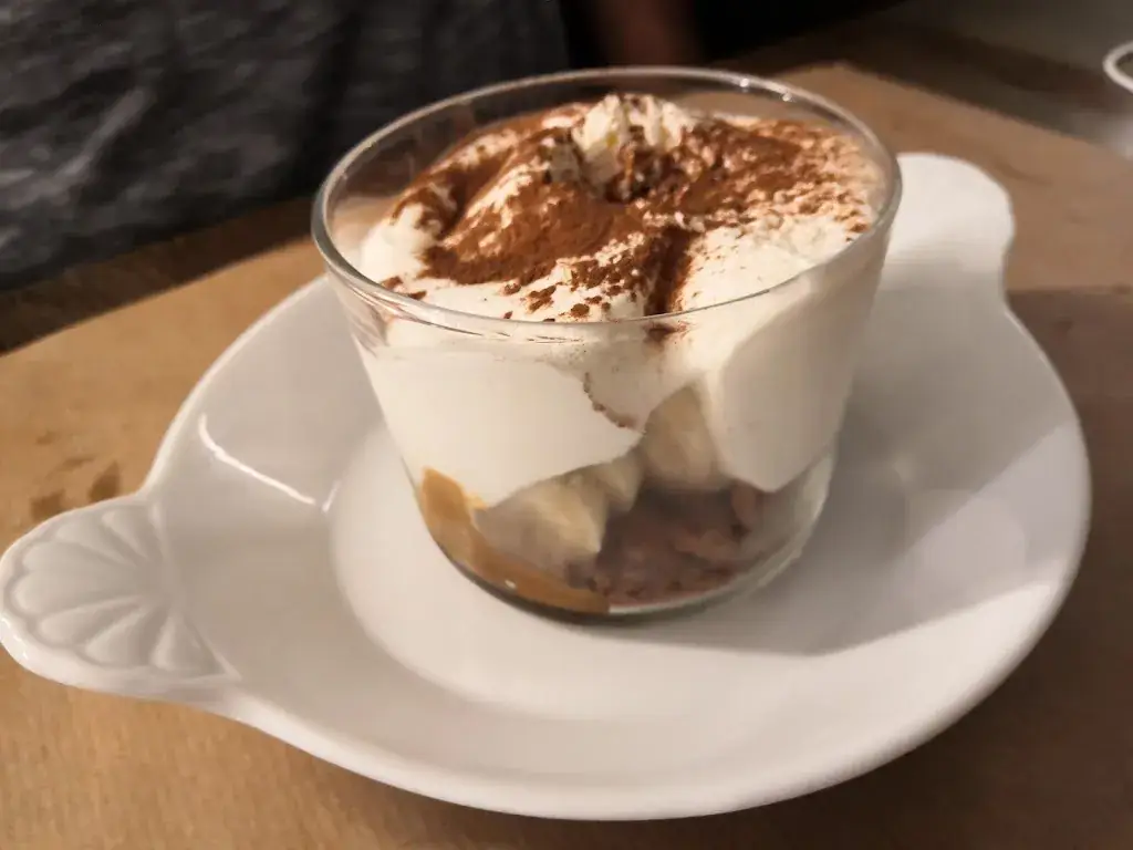 Menu_Brasserie NIEL_Muret_image_6