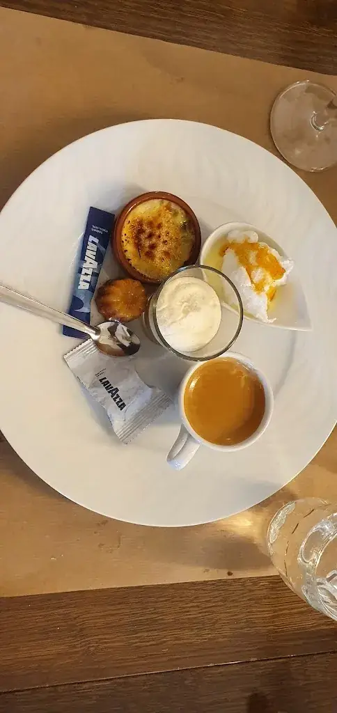 Menu_Brasserie NIEL_Muret_image_7