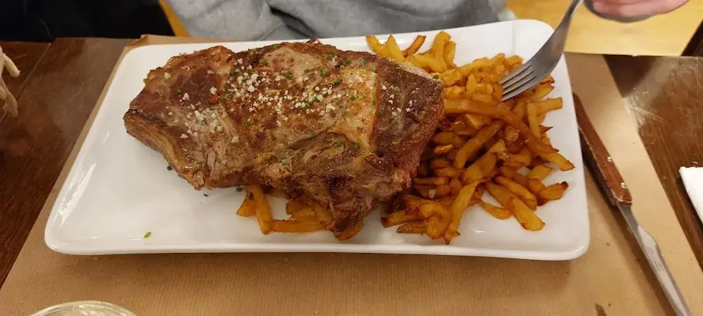 Menu_Brasserie NIEL_Muret_image_8