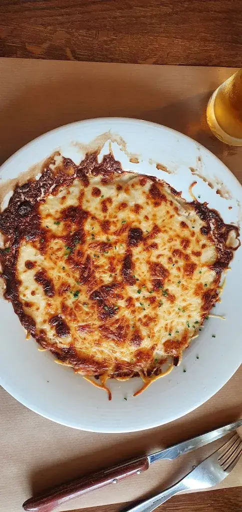 Menu_Brasserie NIEL_Muret_image_9