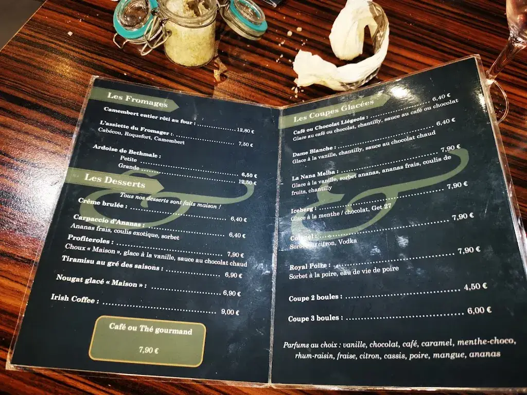 Menu_La Rotisserie_Muret_image_1